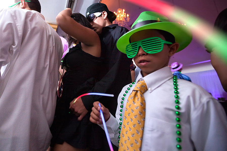 Alyssa – Sweet Sixteen (06.20.09). Emin Kuliyev — Award-Winning Wedding Photojournalist NYC & USA | Best Wedding Photographer Known for Candid, Timeless Moments