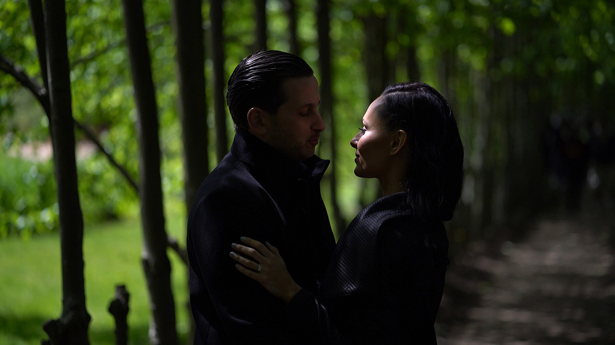 Julia & Pavel – 5/15/2016. Emin Kuliyev — Award-Winning Wedding Photojournalist NYC & USA | Best Wedding Photographer Known for Candid, Timeless Moments