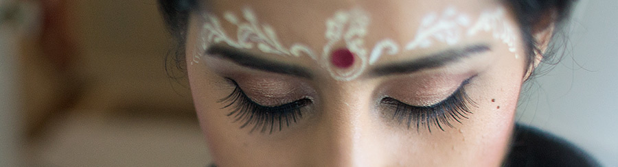 Priya & Arup – May 25th, 2013 (Day two). Emin Kuliyev — Award-Winning Wedding Photojournalist NYC & USA | Best Wedding Photographer Known for Candid, Timeless Moments