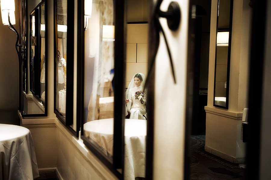 Winnie & Aaron – October 15th,2011. Emin Kuliyev — Award-Winning Wedding Photojournalist NYC & USA | Best Wedding Photographer Known for Candid, Timeless Moments