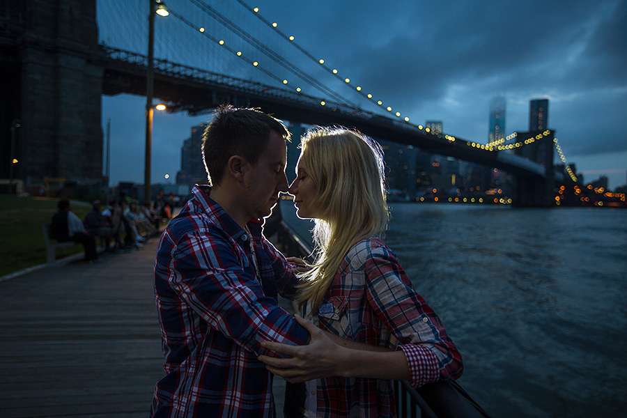 Eugene & Olesya (06.30.2013). Emin Kuliyev — Award-Winning Wedding Photojournalist NYC & USA | Best Wedding Photographer Known for Candid, Timeless Moments