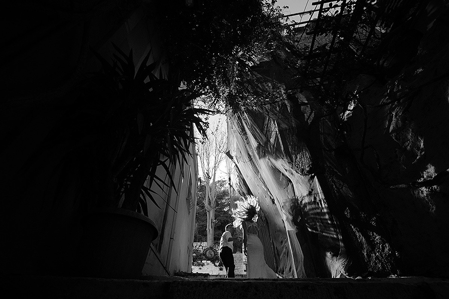 My Wedding Photography Workshop on Santorini –  November, 2014. Emin Kuliyev — Award-Winning Wedding Photojournalist NYC & USA | Best Wedding Photographer Known for Candid, Timeless Moments