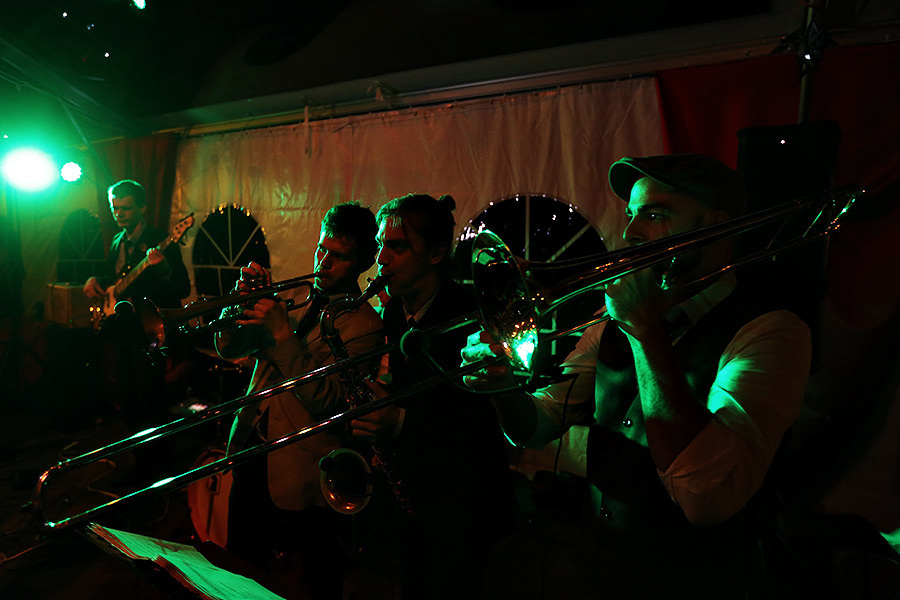 Priya & Arup – May 25th, 2013 (Day two). Emin Kuliyev — Award-Winning Wedding Photojournalist NYC & USA | Best Wedding Photographer Known for Candid, Timeless Moments