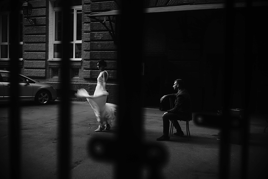 Moscow (Russia) – 2014 August (11-14). Emin Kuliyev — Award-Winning Wedding Photojournalist NYC & USA | Best Wedding Photographer Known for Candid, Timeless Moments