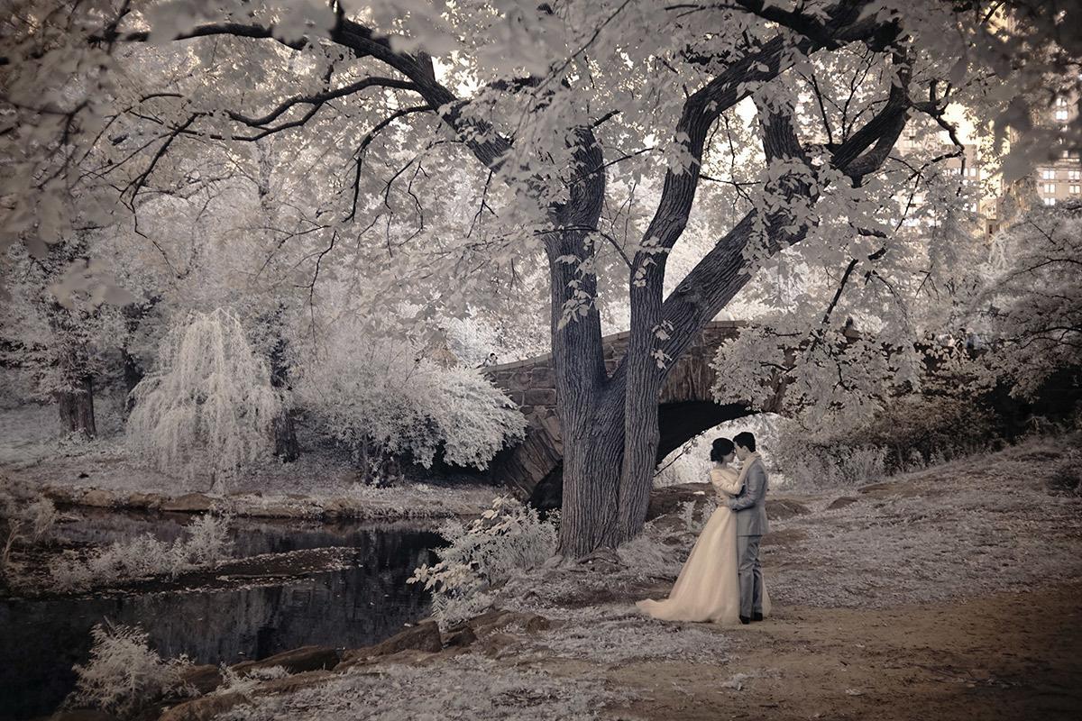 Selina & Enming  – 10.18.15. Emin Kuliyev — Award-Winning Wedding Photojournalist NYC & USA | Best Wedding Photographer Known for Candid, Timeless Moments