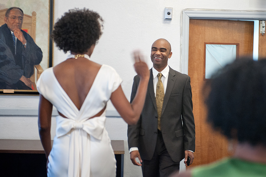 Joy & Roy (Wedding) – October 8th,2011 – Washington. Emin Kuliyev — Award-Winning Wedding Photojournalist NYC & USA | Best Wedding Photographer Known for Candid, Timeless Moments