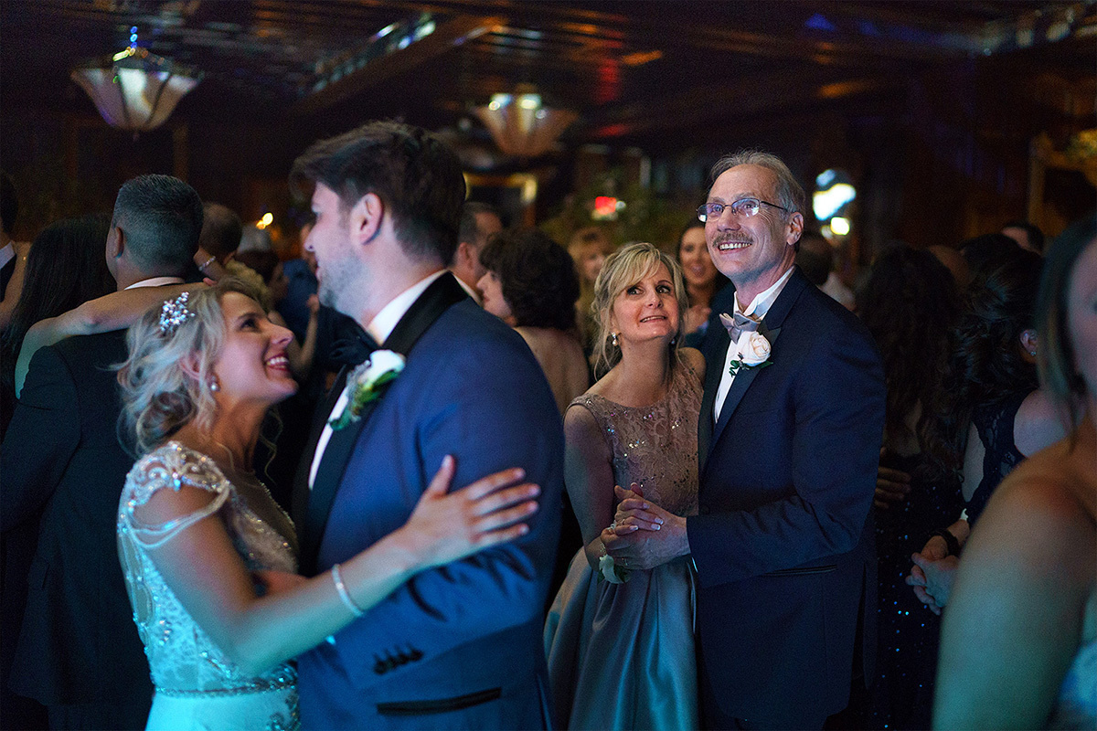 Noel & Adam – June 24th, 2017 (The Shadowbrook). Emin Kuliyev — Award-Winning Wedding Photojournalist NYC & USA | Best Wedding Photographer Known for Candid, Timeless Moments