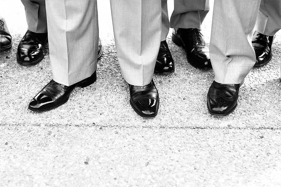 Bradford & Catherine –  (Nashville,Tennessee). Emin Kuliyev — Award-Winning Wedding Photojournalist NYC & USA | Best Wedding Photographer Known for Candid, Timeless Moments