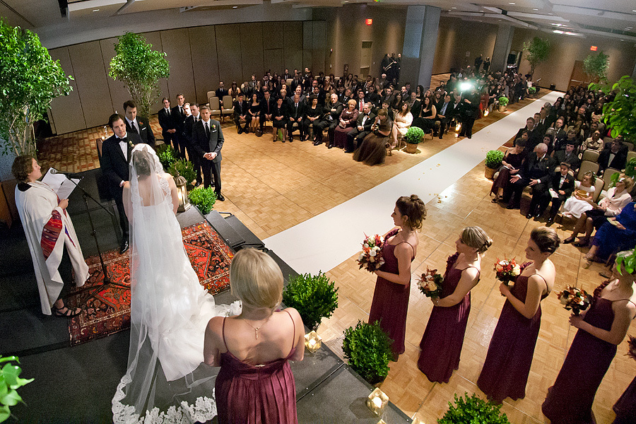 Elizabeth & Maximillian – October 22th,2011. Emin Kuliyev — Award-Winning Wedding Photojournalist NYC & USA | Best Wedding Photographer Known for Candid, Timeless Moments