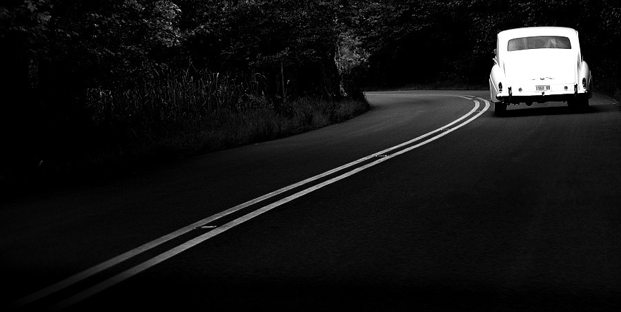 Kathryn Marie Del Guercio & Thomas Semmes Walmsley – 9/11/2010. Emin Kuliyev — Award-Winning Wedding Photojournalist NYC & USA | Best Wedding Photographer Known for Candid, Timeless Moments