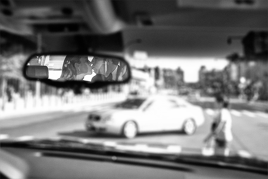 Emily & Kyle – (September 28th, 2013). Emin Kuliyev — Award-Winning Wedding Photojournalist NYC & USA | Best Wedding Photographer Known for Candid, Timeless Moments