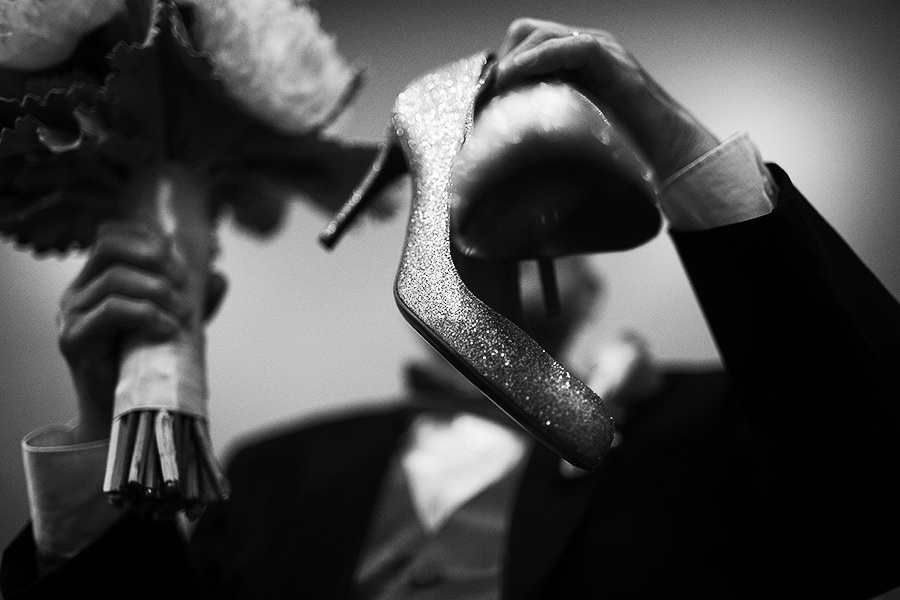 Corinna & Spencer – 07.05.2014. Emin Kuliyev — Award-Winning Wedding Photojournalist NYC & USA | Best Wedding Photographer Known for Candid, Timeless Moments