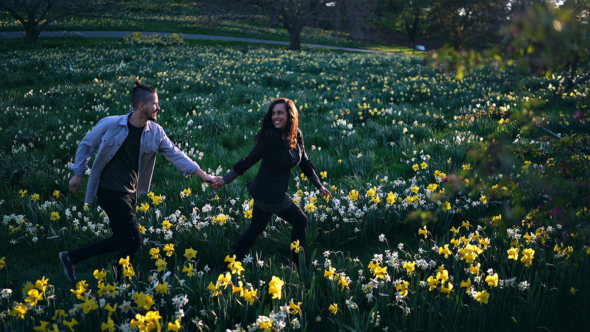 Giovana & Fabio  –  April 16th, 2016. Emin Kuliyev — Award-Winning Wedding Photojournalist NYC & USA | Best Wedding Photographer Known for Candid, Timeless Moments