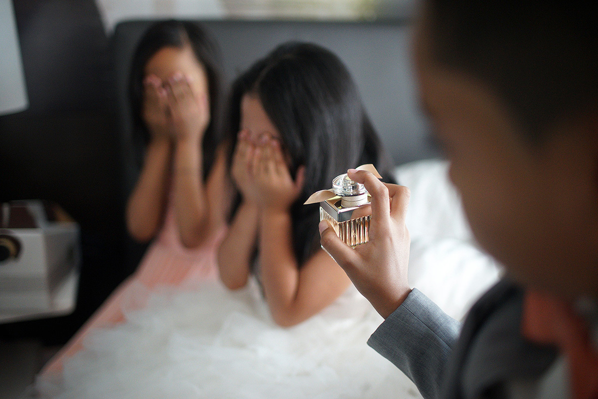 Julissa & Edwin – 7/4/2016. Emin Kuliyev — Award-Winning Wedding Photojournalist NYC & USA | Best Wedding Photographer Known for Candid, Timeless Moments