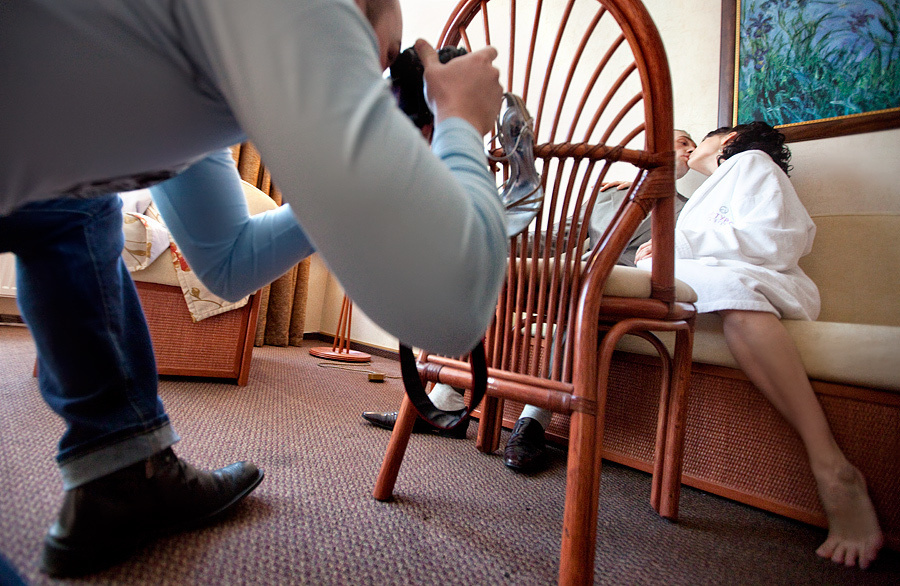 My Workshop in Moscow (Russia) 1-3 March, 2010 – Behind the scene. Emin Kuliyev — Award-Winning Wedding Photojournalist NYC & USA | Best Wedding Photographer Known for Candid, Timeless Moments