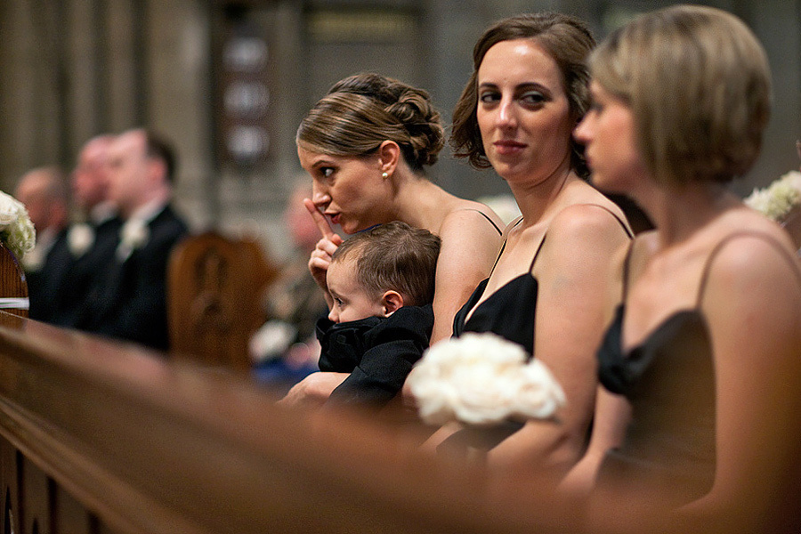 Matthew & Elizabeth – Wedding – 08/15/2009. Emin Kuliyev — Award-Winning Wedding Photojournalist NYC & USA | Best Wedding Photographer Known for Candid, Timeless Moments