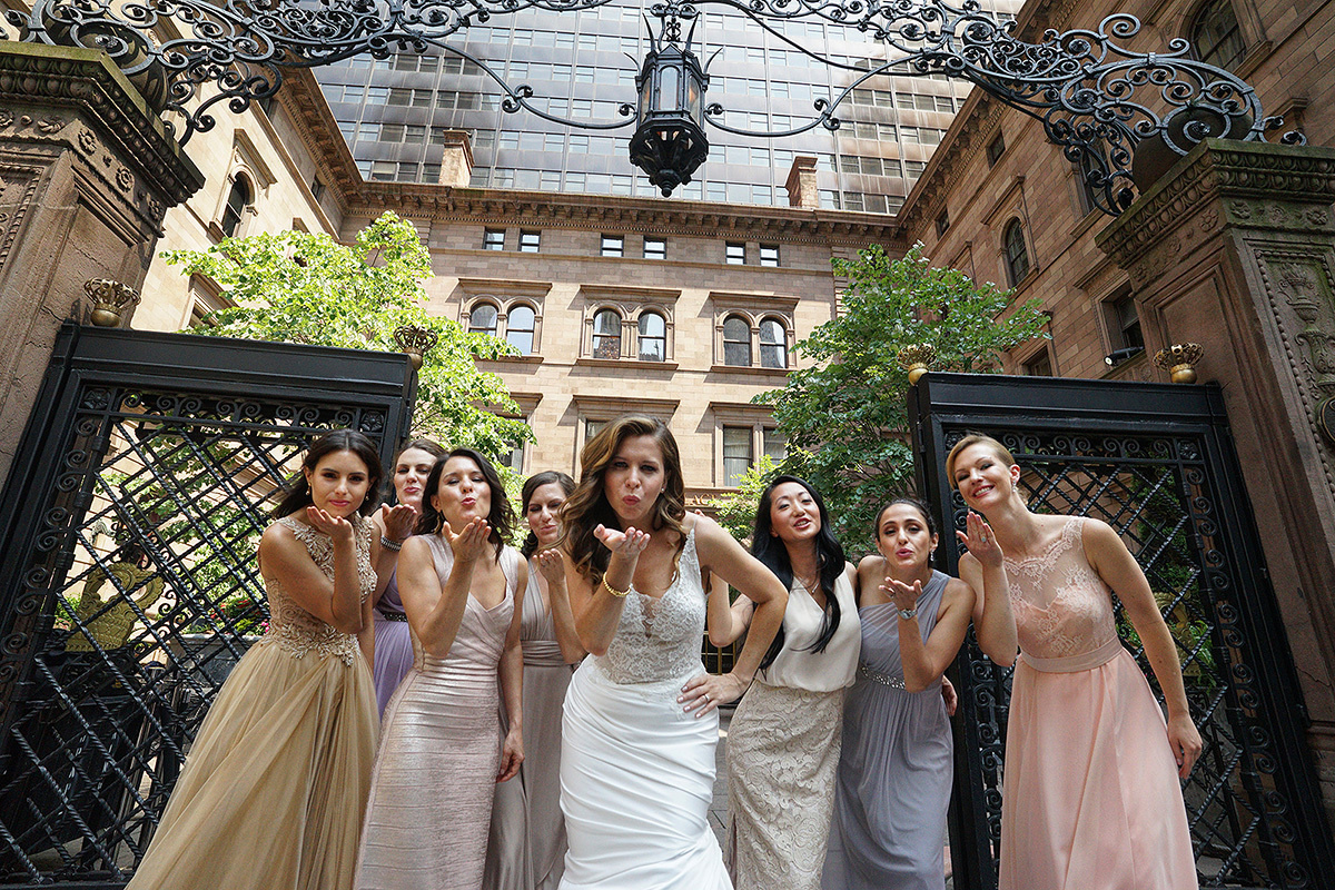 Tali & Michael – 6.18.2017. Emin Kuliyev — Award-Winning Wedding Photojournalist NYC & USA | Best Wedding Photographer Known for Candid, Timeless Moments