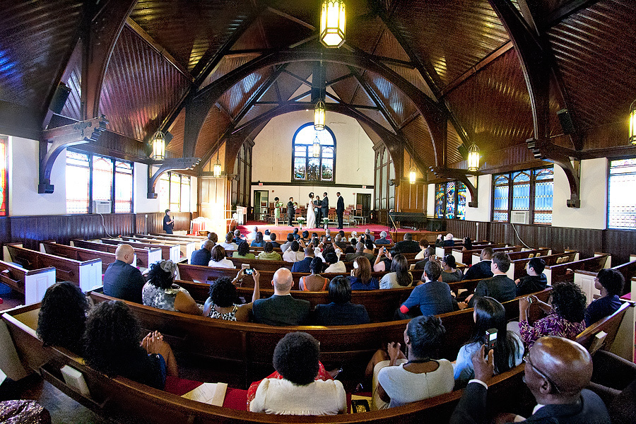 Joy & Roy (Wedding) – October 8th,2011 – Washington. Emin Kuliyev — Award-Winning Wedding Photojournalist NYC & USA | Best Wedding Photographer Known for Candid, Timeless Moments