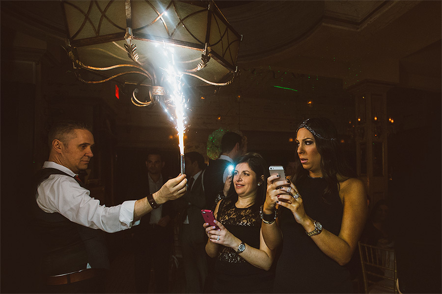 Julie & Marcel – Day 2 – 02.23.2014. Emin Kuliyev — Award-Winning Wedding Photojournalist NYC & USA | Best Wedding Photographer Known for Candid, Timeless Moments