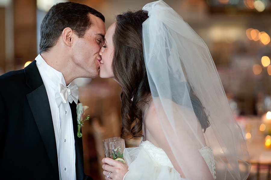 Kathryn Marie Del Guercio & Thomas Semmes Walmsley – 9/11/2010. Emin Kuliyev — Award-Winning Wedding Photojournalist NYC & USA | Best Wedding Photographer Known for Candid, Timeless Moments