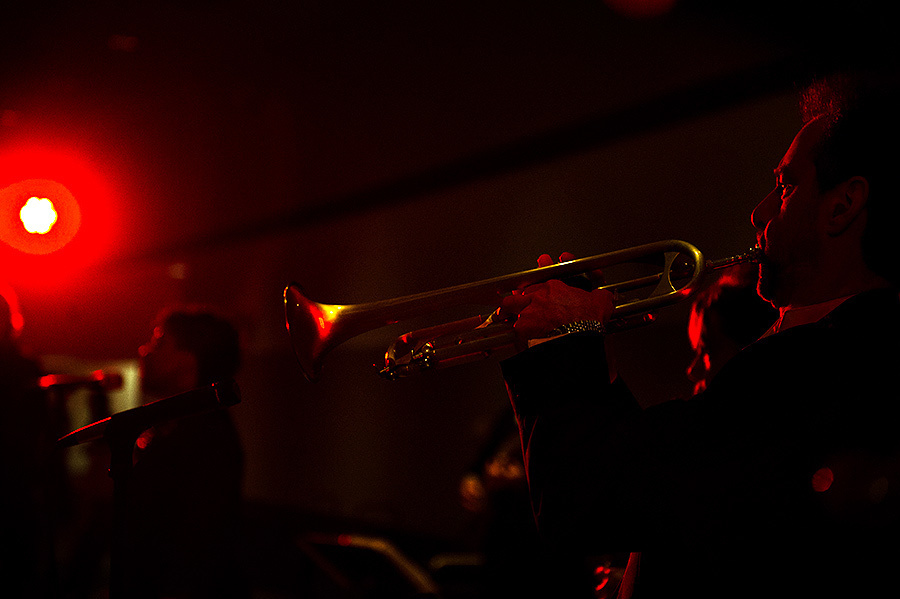 Genevieve & Josh– June 3rd,2012 – Minneapolis (Minnesota). Emin Kuliyev — Award-Winning Wedding Photojournalist NYC & USA | Best Wedding Photographer Known for Candid, Timeless Moments