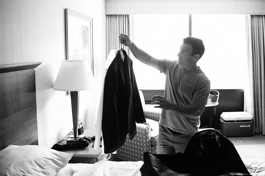 Martina & Stephen 7-6-13. Emin Kuliyev — Award-Winning Wedding Photojournalist NYC & USA | Best Wedding Photographer Known for Candid, Timeless Moments