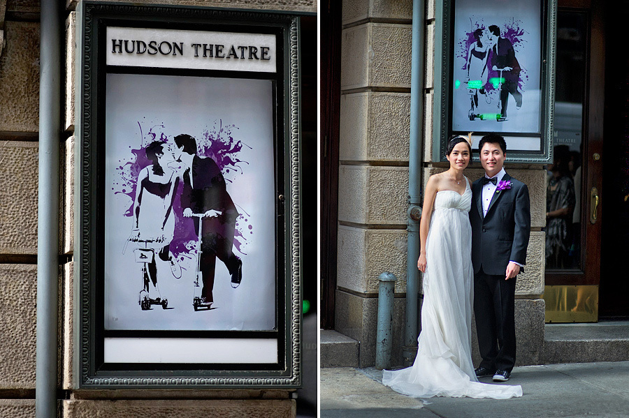 Edward & Stephanie – part II (07.10.2010). Emin Kuliyev — Award-Winning Wedding Photojournalist NYC & USA | Best Wedding Photographer Known for Candid, Timeless Moments