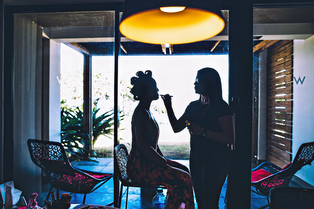 Joshua + Liane (VIEQUES) (Day 2) – 12/06/2014. Emin Kuliyev — Award-Winning Wedding Photojournalist NYC & USA | Best Wedding Photographer Known for Candid, Timeless Moments