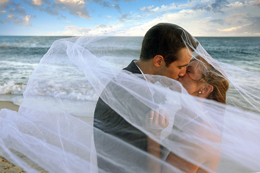 My pictures in a book. Emin Kuliyev — Award-Winning Wedding Photojournalist NYC & USA | Best Wedding Photographer Known for Candid, Timeless Moments