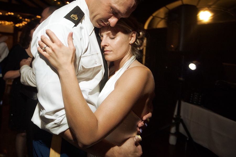 Alexa & Gregory – October 29th, 2011. Emin Kuliyev — Award-Winning Wedding Photojournalist NYC & USA | Best Wedding Photographer Known for Candid, Timeless Moments