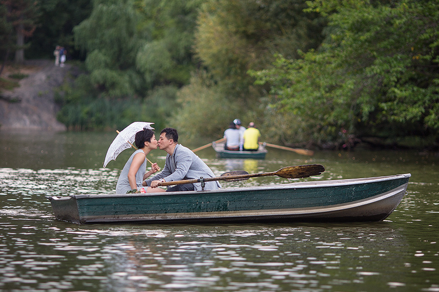 Regina & Jackson – E-Session (August, 22th, 2012). Emin Kuliyev — Award-Winning Wedding Photojournalist NYC & USA | Best Wedding Photographer Known for Candid, Timeless Moments