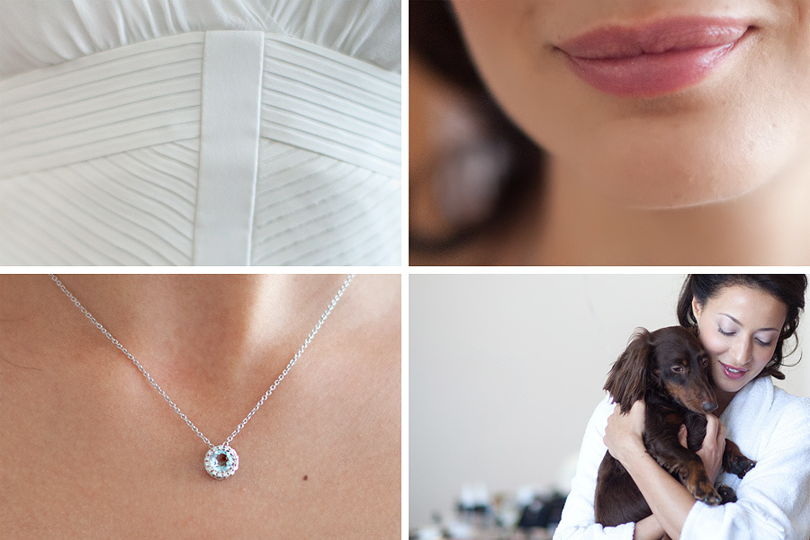 Mariya & Misha – Wedding (June, 2nd, 2011). Emin Kuliyev — Award-Winning Wedding Photojournalist NYC & USA | Best Wedding Photographer Known for Candid, Timeless Moments