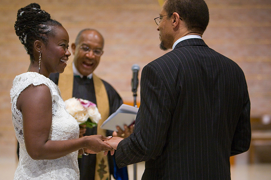 Farah & Obery – Wedding (11.08.08). Emin Kuliyev — Award-Winning Wedding Photojournalist NYC & USA | Best Wedding Photographer Known for Candid, Timeless Moments