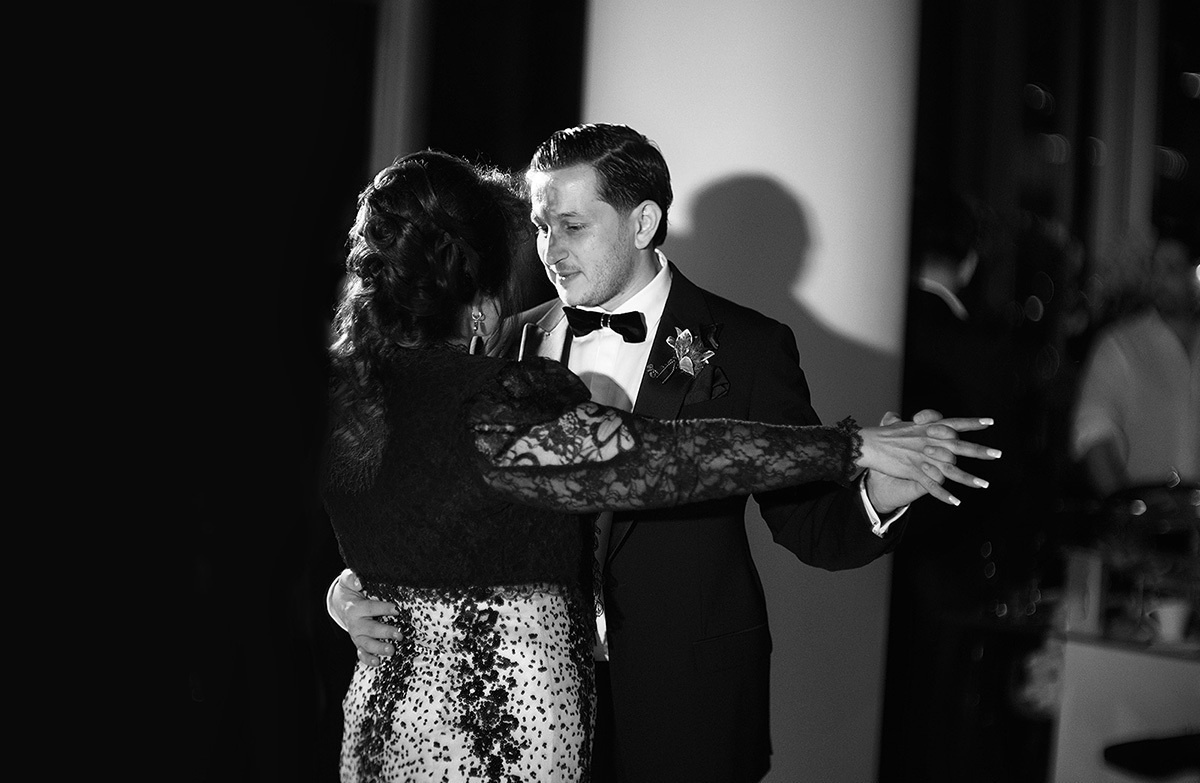 Julia & Pavel – 9/4/2016. Emin Kuliyev — Award-Winning Wedding Photojournalist NYC & USA | Best Wedding Photographer Known for Candid, Timeless Moments