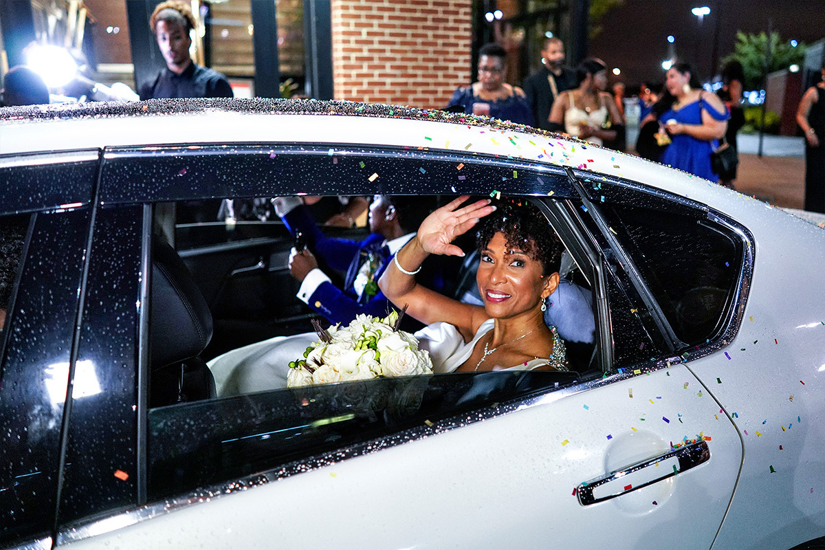 J + J – 06.02.2018 – The Sunset Room by Wolfgang Puck, Oxon Hill, MD. Emin Kuliyev — Award-Winning Wedding Photojournalist NYC & USA | Best Wedding Photographer Known for Candid, Timeless Moments