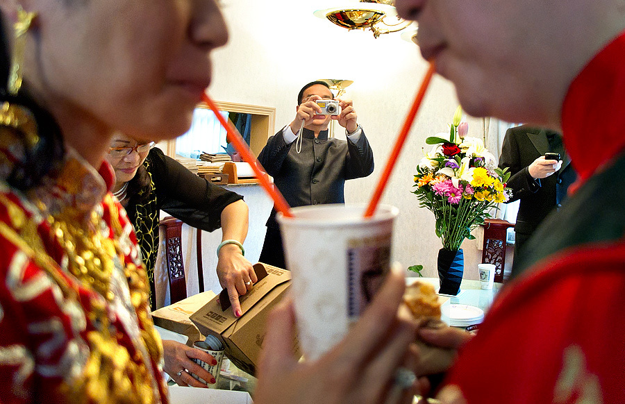 Edward & Stephanie – part II (07.10.2010). Emin Kuliyev — Award-Winning Wedding Photojournalist NYC & USA | Best Wedding Photographer Known for Candid, Timeless Moments