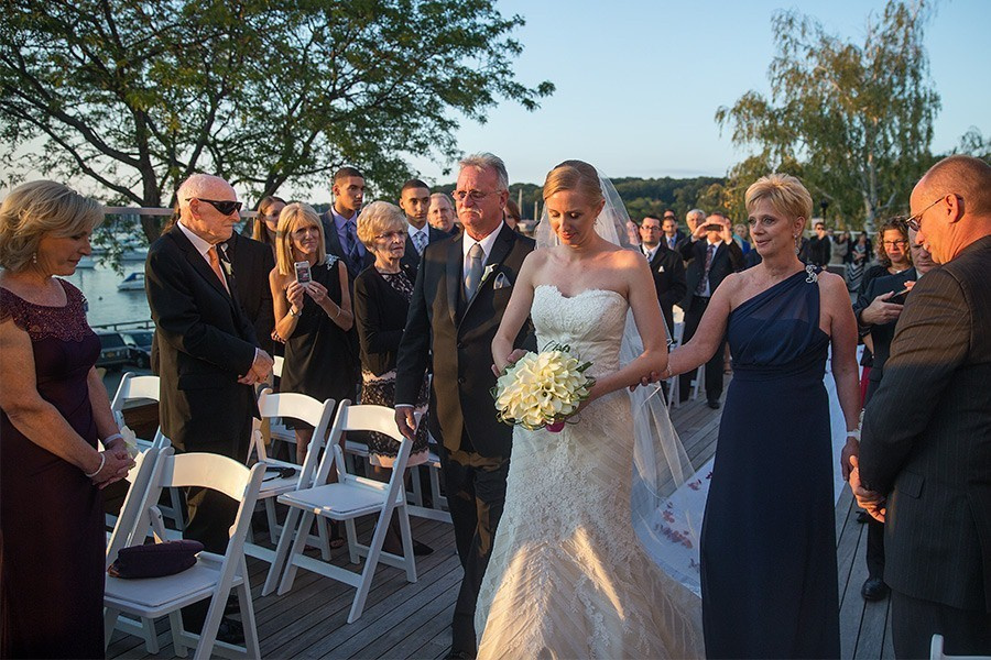 Michael & Marissa  – 9/19/2014. Emin Kuliyev — Award-Winning Wedding Photojournalist NYC & USA | Best Wedding Photographer Known for Candid, Timeless Moments