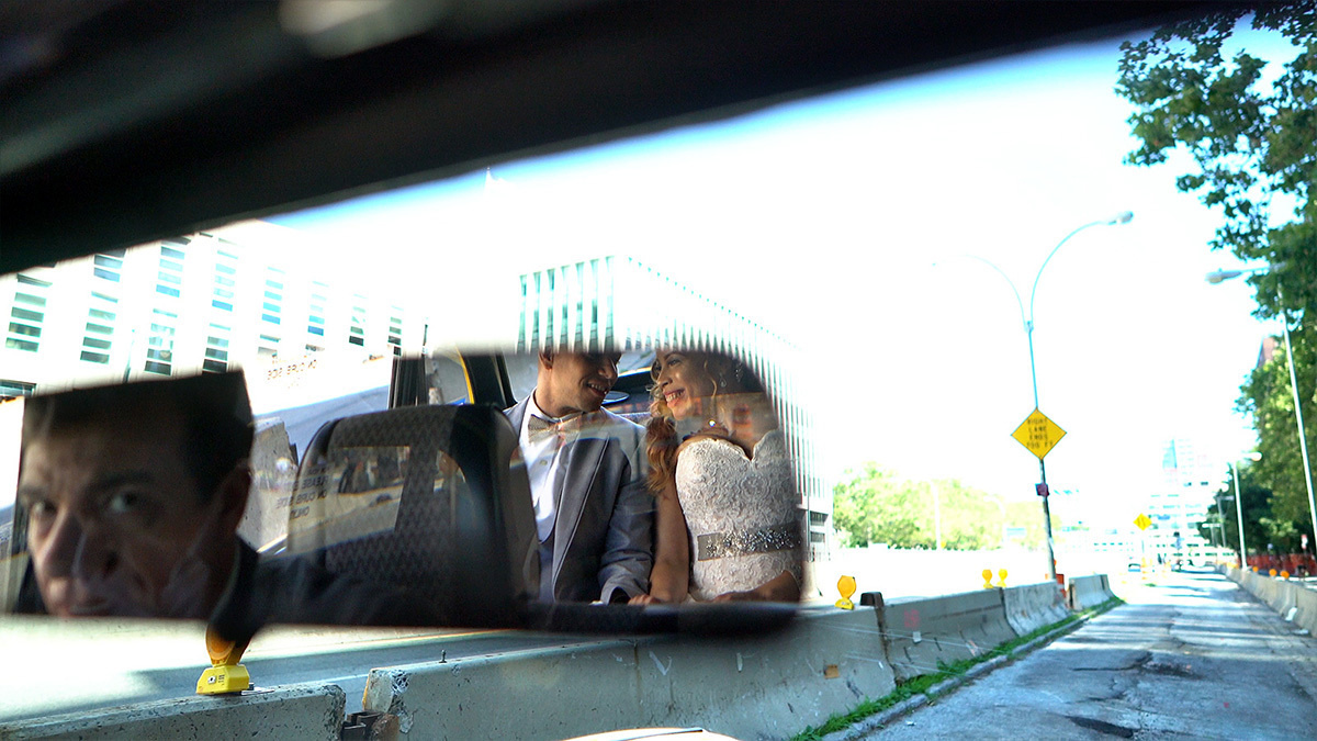 Julissa & Edwin – 7/4/2016. Emin Kuliyev — Award-Winning Wedding Photojournalist NYC & USA | Best Wedding Photographer Known for Candid, Timeless Moments