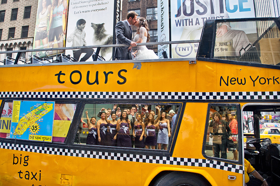 Virginia & Joseph – Wedding (June, 25th, 2011). Emin Kuliyev — Award-Winning Wedding Photojournalist NYC & USA | Best Wedding Photographer Known for Candid, Timeless Moments