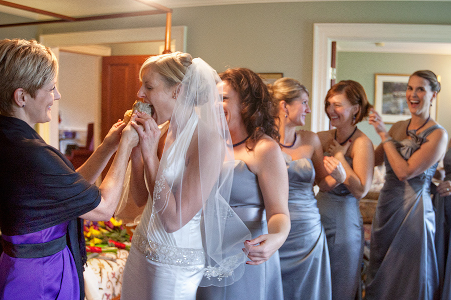 Alexa & Gregory – October 29th, 2011. Emin Kuliyev — Award-Winning Wedding Photojournalist NYC & USA | Best Wedding Photographer Known for Candid, Timeless Moments