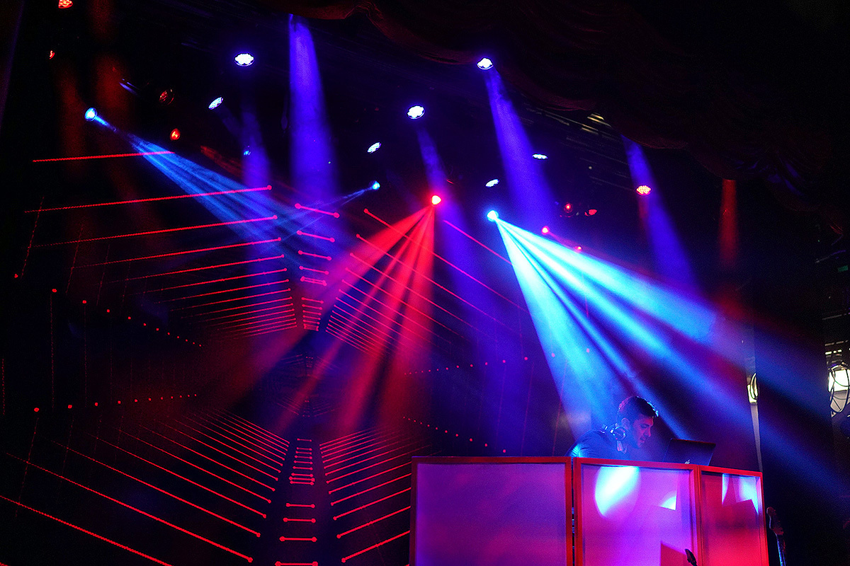 Florina + Jon – 11.19.2017 – Faena Hotel Miami Beach. Emin Kuliyev — Award-Winning Wedding Photojournalist NYC & USA | Best Wedding Photographer Known for Candid, Timeless Moments