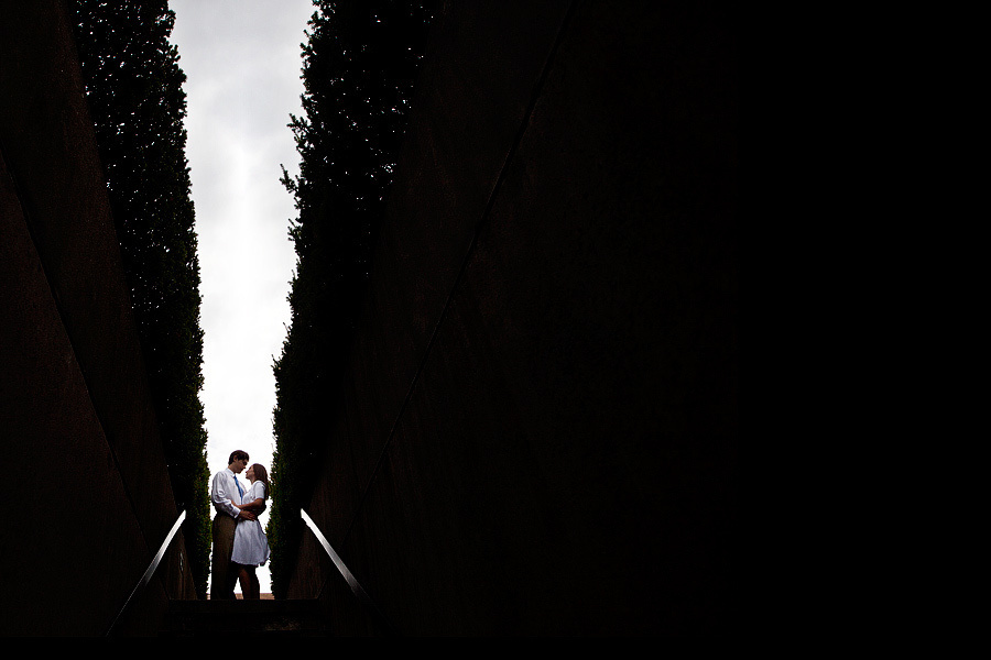 Selin & Jordan – E-Session (August, 15th, 2010) Boston (Harvard). Emin Kuliyev — Award-Winning Wedding Photojournalist NYC & USA | Best Wedding Photographer Known for Candid, Timeless Moments