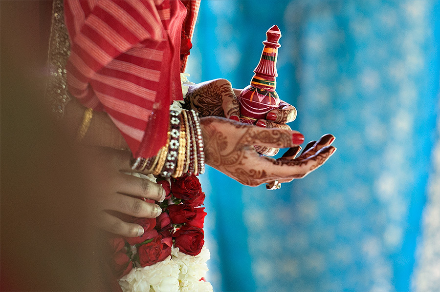 Priya & Arup – May 25th, 2013 (Day two). Emin Kuliyev — Award-Winning Wedding Photojournalist NYC & USA | Best Wedding Photographer Known for Candid, Timeless Moments