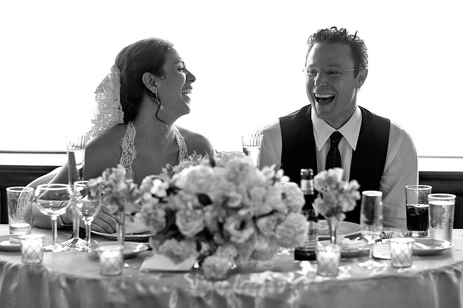 Adriana & Faust – Wedding (May 23rd,2009). Emin Kuliyev — Award-Winning Wedding Photojournalist NYC & USA | Best Wedding Photographer Known for Candid, Timeless Moments