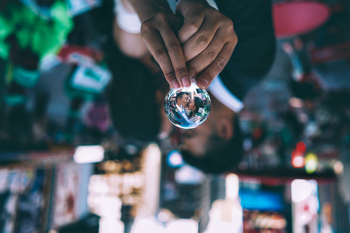 Bo & Emma – April 24th, 2016. Emin Kuliyev — Award-Winning Wedding Photojournalist NYC & USA | Best Wedding Photographer Known for Candid, Timeless Moments