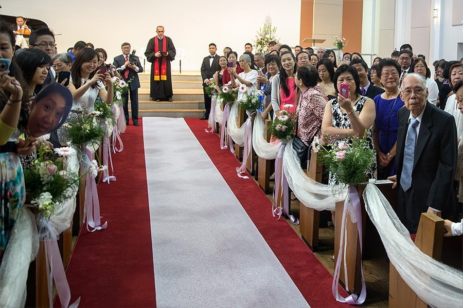 Corinna & Spencer – 07.05.2014. Emin Kuliyev — Award-Winning Wedding Photojournalist NYC & USA | Best Wedding Photographer Known for Candid, Timeless Moments