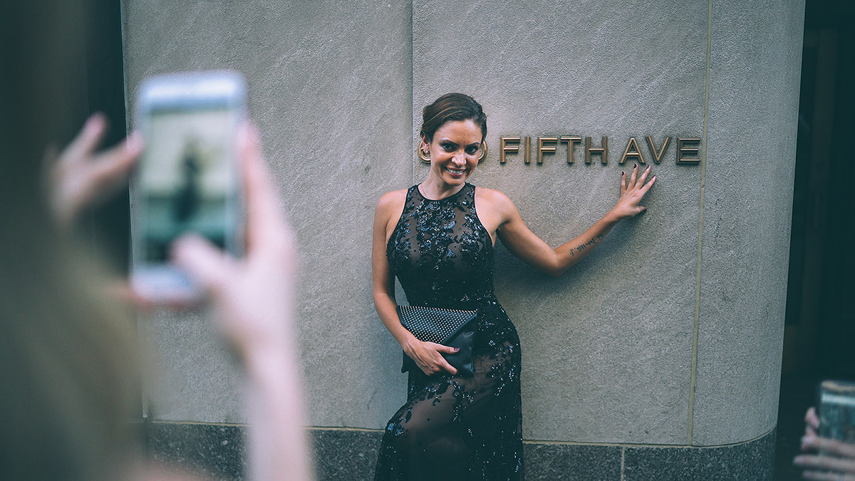 Evan & Hensi 09.24.2017 –  620 5th Ave Garden Loft And Rooftop. Emin Kuliyev — Award-Winning Wedding Photojournalist NYC & USA | Best Wedding Photographer Known for Candid, Timeless Moments