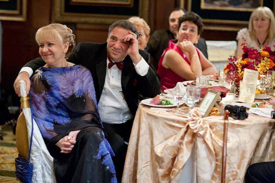 Lina & Vadim – Wedding (September, 23rd, 2011). Emin Kuliyev — Award-Winning Wedding Photojournalist NYC & USA | Best Wedding Photographer Known for Candid, Timeless Moments