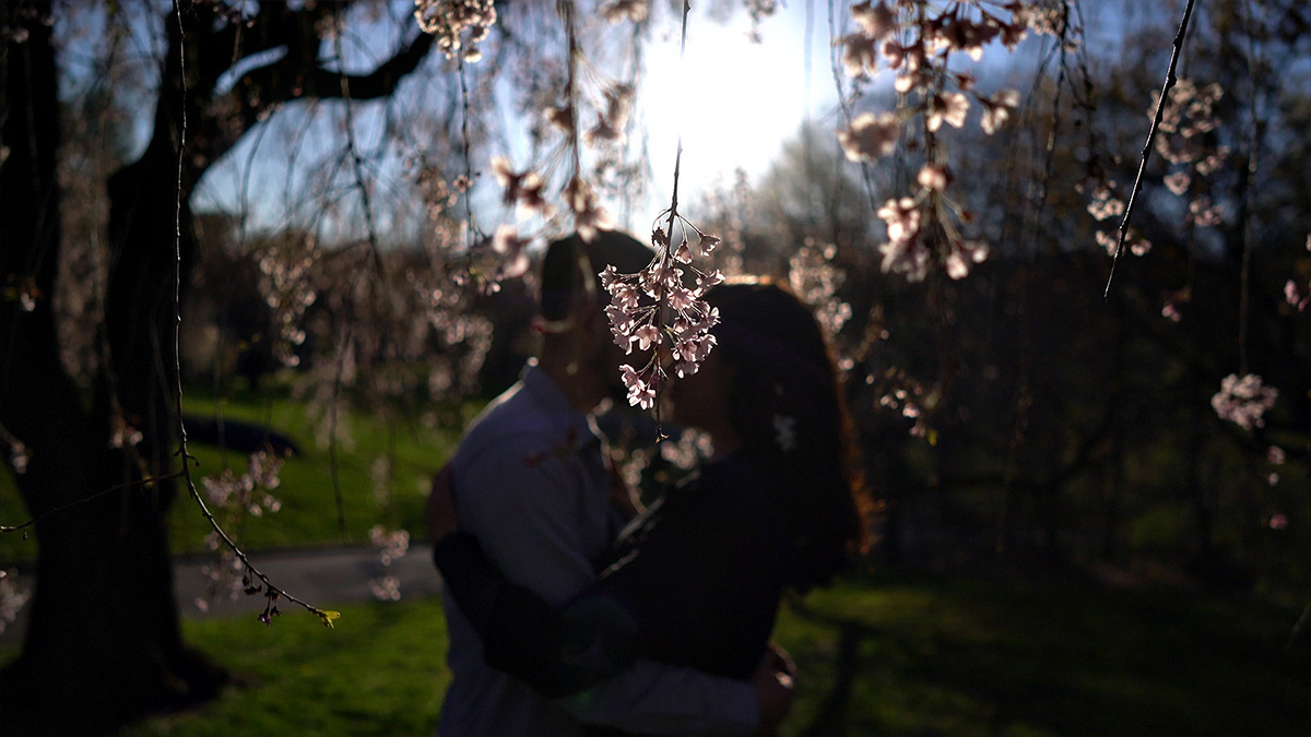 Giovana & Fabio  –  April 16th, 2016. Emin Kuliyev — Award-Winning Wedding Photojournalist NYC & USA | Best Wedding Photographer Known for Candid, Timeless Moments
