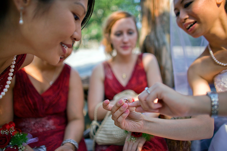 Ada & Chad – July 12, 2008 – Monday, July 14, 2008. Emin Kuliyev — Award-Winning Wedding Photojournalist NYC & USA | Best Wedding Photographer Known for Candid, Timeless Moments